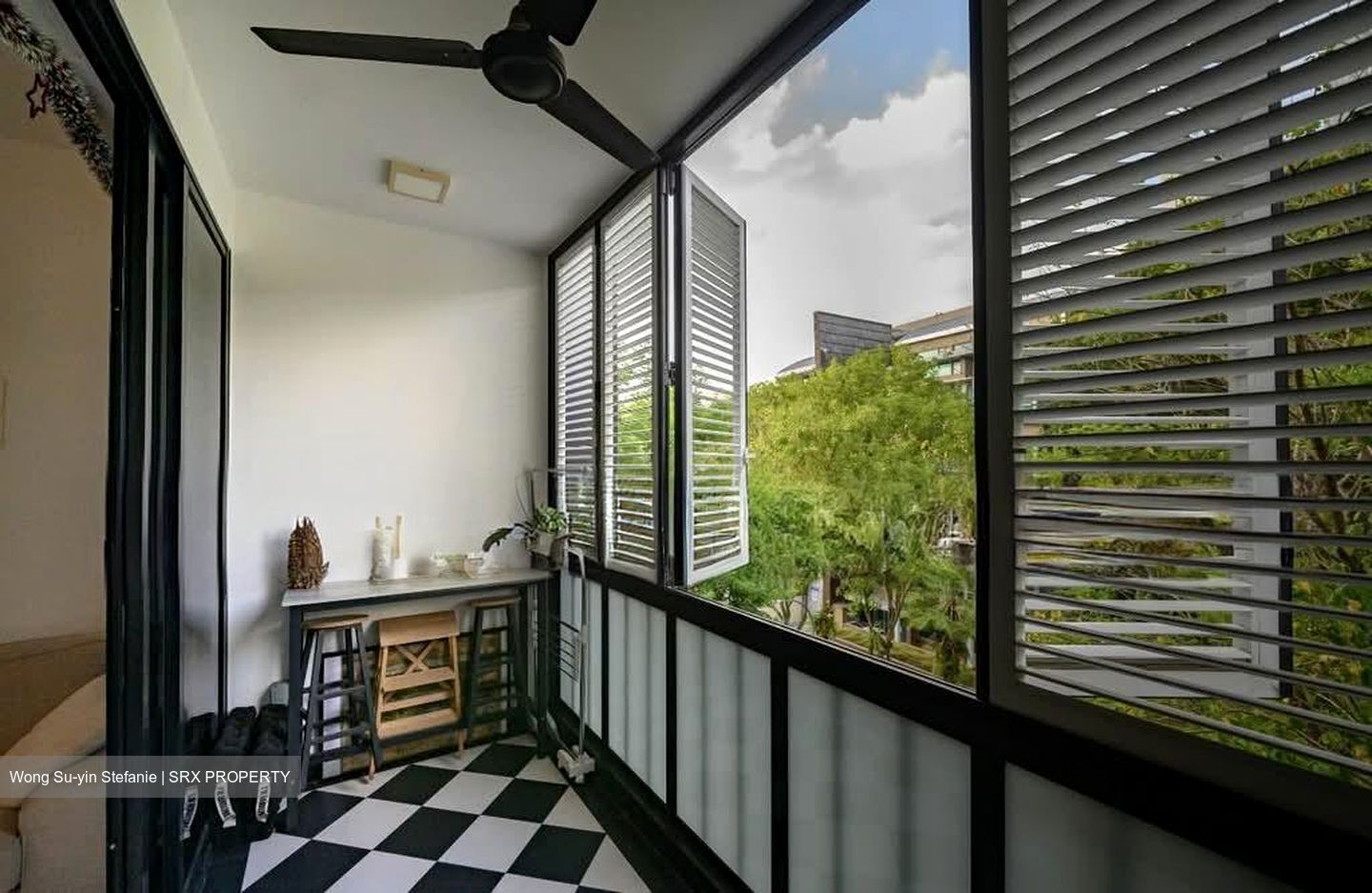 1919 (D9), Apartment #531945931